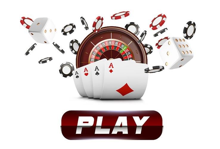 Filipino mobile users in different regions accessing bonus game