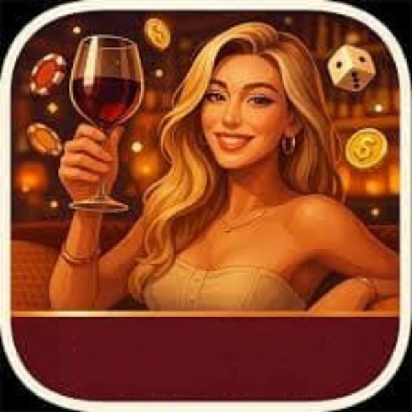 Basketball game coverage on bonus game sports hub