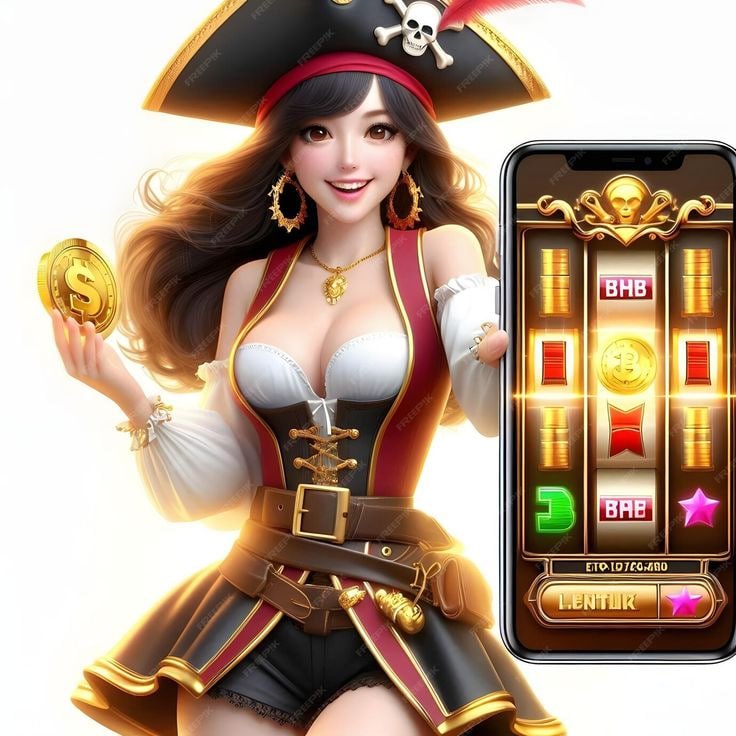 Virtual entertainment and game categories at bonus game