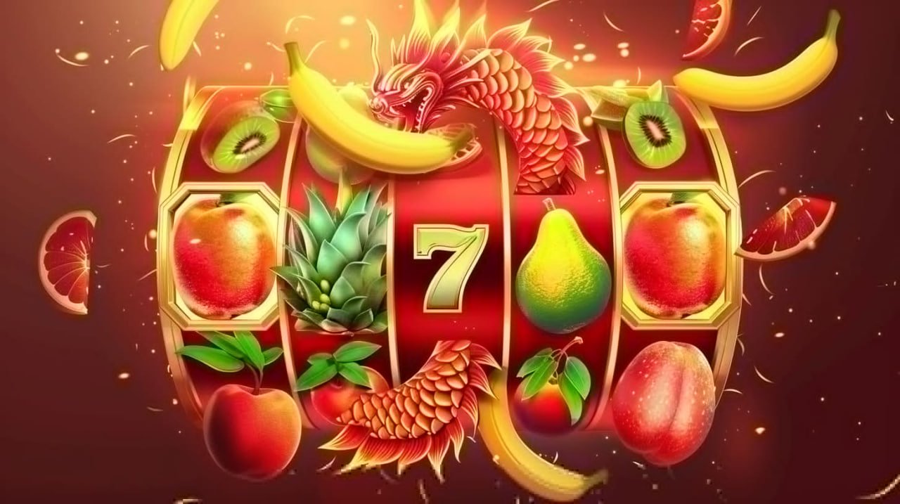 bonus game slots catalogue displayed on a Filipino player's mobile phone