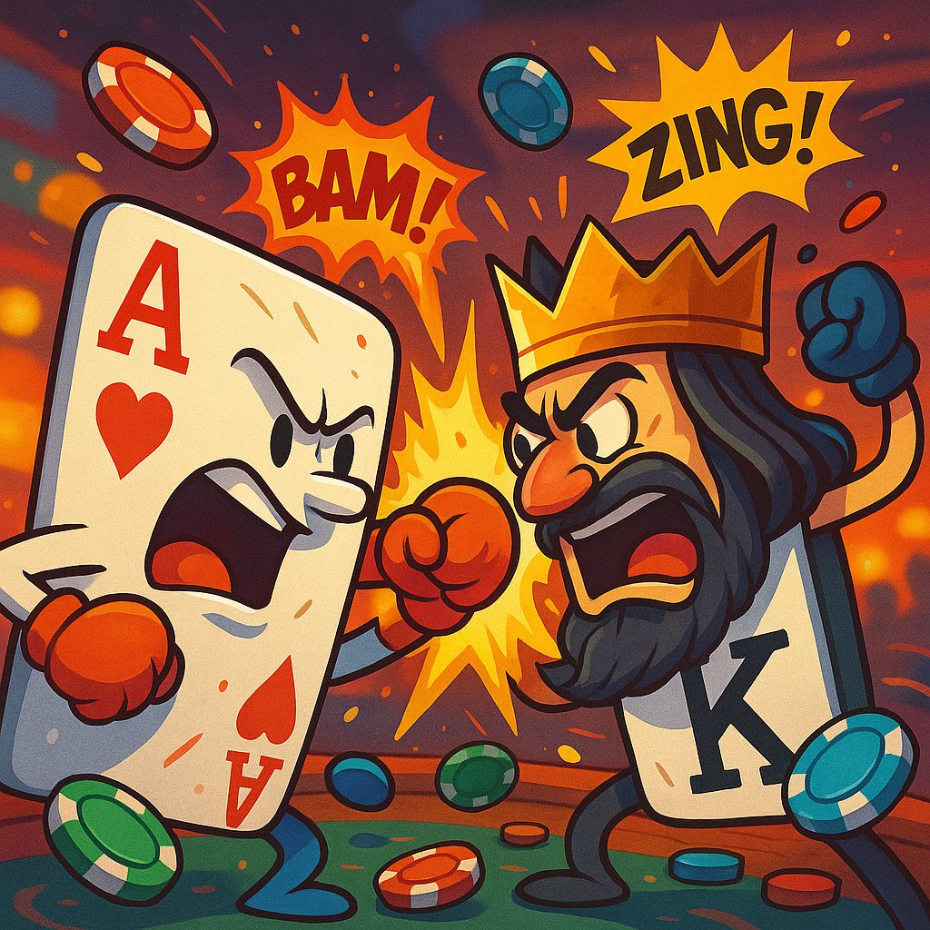 bonus game lobby showing sports and casino game categories on mobile